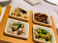 -全聚德(常州店)