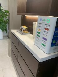 -云南吴氏嘉美医疗美容医院