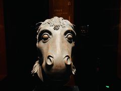 -闵行博物馆