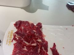 -潮正和潮汕牛肉火锅·老字号(番禺万达店)