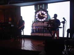 -宝莱纳啤酒花园餐厅PAULANER BRAUHAUS Nanjing(广州路店)