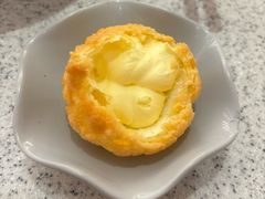 -争鲜回转寿司(西红门荟聚PLUS店)