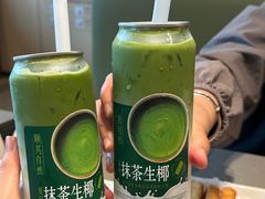 -海底捞火锅(苏宁生活广场店)