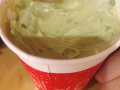 -DQ·蛋糕·冰淇淋(手工定制蛋糕长泰广场店)
