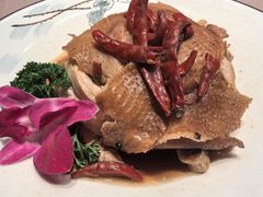 -特味村福园