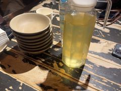 -饭江湖·江湖菜(湖广会馆店)