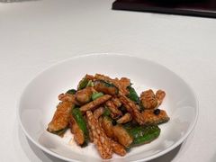 -炳胜私厨(中达旗舰店)