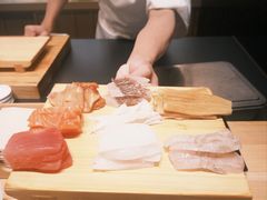 -小十Omakase(地王大厦店)