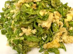 -铁锅炖灶台鱼老三炖鱼馆