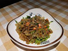 -珍味汤馆·潮汕家乡菜(保利文化广场店)