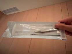 -RUMI日弥美容会所