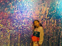 -新世界百货(顺义店)