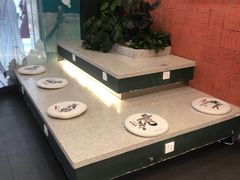 -茶颜悦色(吾悦广场六号门店)