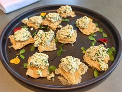 -晟永興烤鸭店(五道口店)