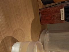 -寸屋拉面(凯德晶萃店)