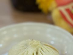 -蒋家桥饺面店(广陵路店)