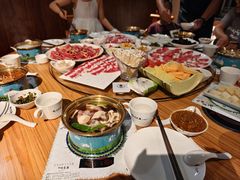 -那片草原火锅