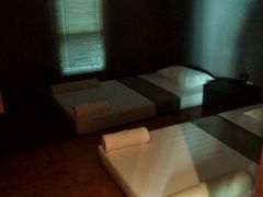 -Let's Relax Spa(Phuket 3rd Street)