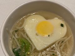-潇湘府•湘菜领军品牌(望京店)