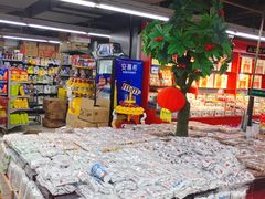 -美廉美多点(新龙店)