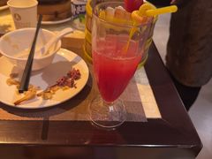 -爱乐国际温泉水疗会