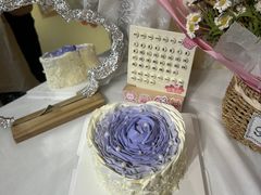 -千浔一暖DIY蛋糕烘焙(人民大学店)
