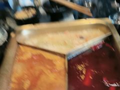 -王家渡火锅店(亦庄店)