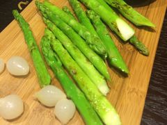 -HIHE Bistro·Oyster Bar(华熙live店)