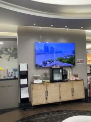 -上海首尔丽格医疗美容医院