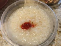 -禅泉冰粉(24城店)