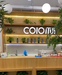 -七色田儿童摄影(静安店)