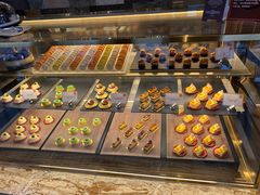 -自助山(合和中心商场店)