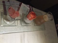王品台塑牛排(上海仙霞店)-王品牛排(上海仙霞店)