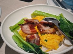 -润记·广东餐馆(苏州中心店)