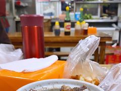 -姐妹炖罐店(桂香街总店)