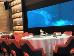 -香港狮子山下·明星粤菜餐厅(北苑店)