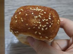 -广根糕点(中山西路店)
