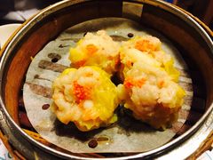-点点心点心专门店(旺角店)