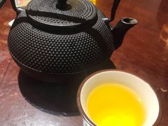 -杨记隆府(汉街店)