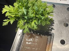 -王家渡火锅店(亦庄店)