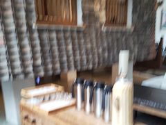 -瓦库茶馆17号(海汇港店)