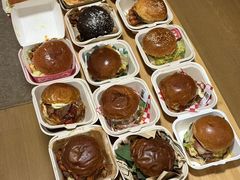-万达广场(北京槐房店)