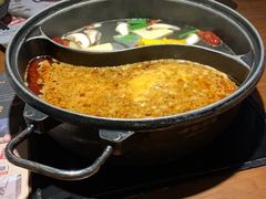-呷哺呷哺 黄金牧场 (回龙观港龙店)