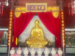 -杭州黄龙洞