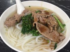 -陈超记美食店