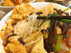 -螺小胖柳州螺蛳粉(钟楼总店)