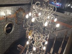 -芳满庭·江浙小馆(1912店)