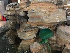 -太平小镇主题餐厅徽宴府