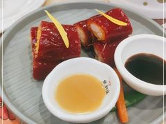 -点都德(海岸城店)
