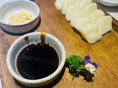 -永春园·扬州早茶·淮扬菜(漫乐城店)